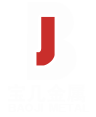 Ϻ޹˾